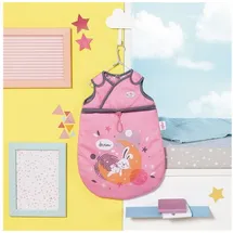 BABY BORN Schlafsack