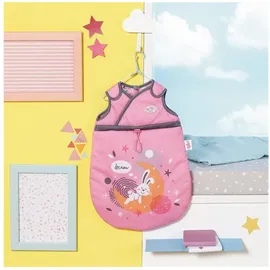 BABY BORN Schlafsack