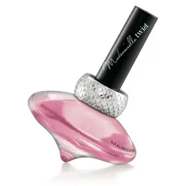 Mauboussin Mademoiselle Twist Eau de Parfum 90 ml