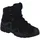Lowa PROFESSIONAL Stiefel mittel ZEPHYR MK2 GTX MID W schwarz, 42.5 - Schwarz - 42.5