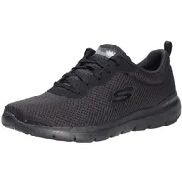SKECHERS Flex Appeal 3.0 - First Insight