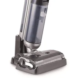 Thomas AQUA FloorCleaner Cordless Hartbodenreiniger, Akkubetrieb