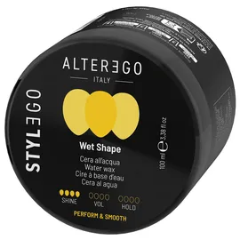 Alter Ego STYLEGO Wet Shape 100ml
