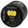 Alter Ego STYLEGO Wet Shape 100ml