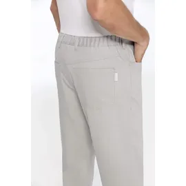 Greiff Herren Hose 5321 - 64