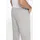 Greiff Herren Hose 5321 - 64