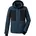 Blau S