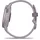 Garmin vivoactive 5 orchidee/orchidee metallic