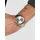 s.Oliver Modern & Zeitlos Quarz Edelstahl 43 mm SO-4433-MQ