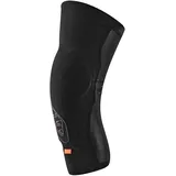 Troy Lee Designs Ellbogenschoner Stage M/L Schwarz