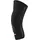 Troy Lee Designs Ellbogenschoner Stage M/L Schwarz