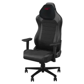 Asus ROG Aethon Gaming-Stuhl Schwarz