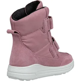 ECCO Urban Snowboarder GTX Winterstiefel, Blush, 34