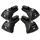Lampa N20022
