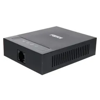 Fanvil SIP ATA Gateway GA10