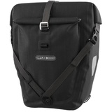 Ortlieb Back-Roller Plus