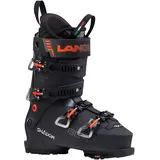 Lange Shadow 130 MV Herren Skischuhe Super Dark Blue 26