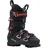 Lange Shadow 130 MV Herren Skischuhe Super Dark Blue 26