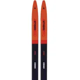 Atomic Pro C1 Skintec - Red / Black / White - 110