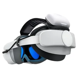 Bobovr P4U Akku Schwarz Pico 4 Ultra/Ultra Enterprise