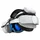 Bobovr P4U Akku Schwarz Pico 4 Ultra/Ultra Enterprise