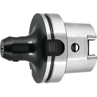 Haimer Spannfutter Typ W DIN69893A HSK-A100 20x160mm