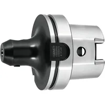 Haimer Spannfutter Typ W DIN69893A HSK-A100 20x160mm