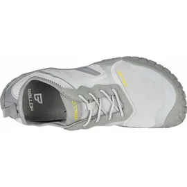 Ballop 859023 - Grau/Weiß - 43