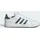 adidas Grand Court Herren FTWR White/preloved Ink/Off White 44
