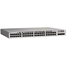 Cisco C9200-48T-A neu