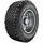 BF Goodrich All-Terrain T/A KO2 265/65 R17 120/117S