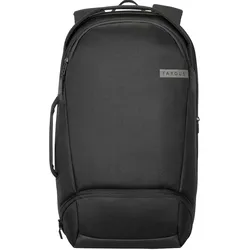 Targus Tagesrucksack Work+ Compact