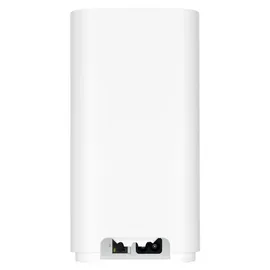 Asus ZenWiFi BD4 BE3600 Outdoor Dualband WiFi 7 Mesh Router