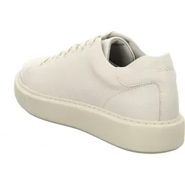 DIGEL Sound Herren Beige/Weiß 44