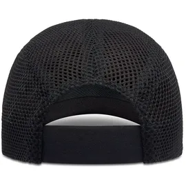 La Sportiva Skyline Air Cap schwarz S