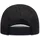 La Sportiva Skyline Air Cap schwarz S