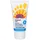 Prep Fußdeocreme Anti-Geruchscreme 75 ml