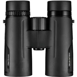 OM System Fernglas schwarz inkl. Tasche