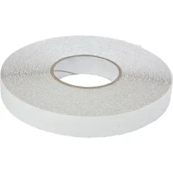 KÜGELE Anti - Rutschstreifen 25 mm - grau