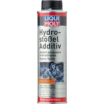 LIQUI MOLY Hydro-Stößel-Additiv 300ml