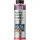 LIQUI MOLY Hydro-Stößel-Additiv 300ml