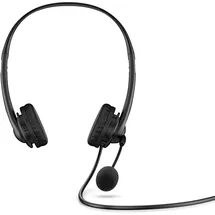 HP G2 STHS