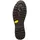 Millet Friction Gore-tex® Wanderschuhe - Ivy - EU 39 1/3
