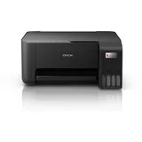 Epson EcoTank ET-2860