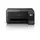 Epson EcoTank ET-2860