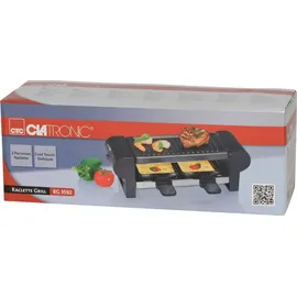Clatronic RG 3592