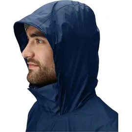 Marmot PreCip Eco Jacket - L