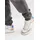 bonprix Regular Fit grau 52