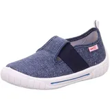 superfit Bill mit Einschlupf blue 28