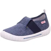 superfit Bill mit Einschlupf blue 28